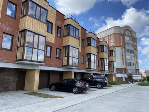 Таунхаус в Свердловская область, Нижний Тагил Уральский просп., 87 ...