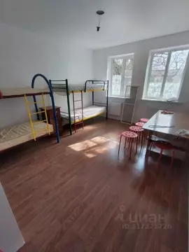 3-к кв. Краснодарский край, Северский район, Афипское городское ...