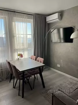 2-к кв. Краснодарский край, Новороссийск бул. Имени Дмитрия ...