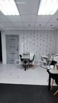 Помещение свободного назначения (35.5 м)