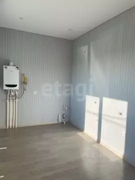 Таунхаус в Адыгея, Майкопский район, Красноульское с/пос, Гражданский ...