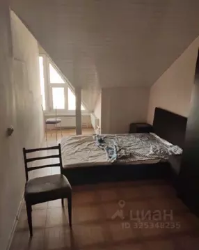 Комната Москва д. Румянцево, ул. Садовая, 85 (18.0 м)