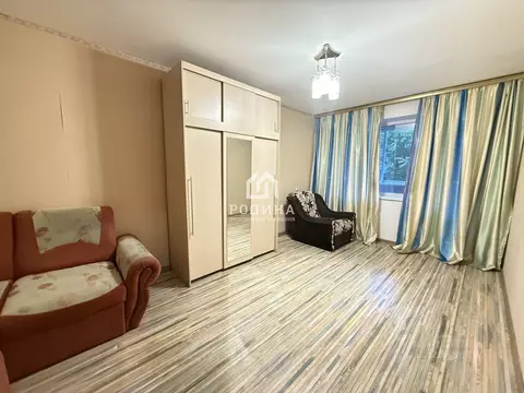 2-к кв. Хабаровский край, Комсомольск-на-Амуре Московский просп., 34к2 ...