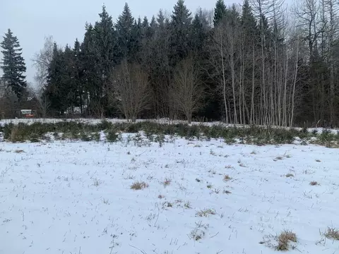 Участок в Московская область, Истра ул. Ленина, Река Истра (8.84 сот.)