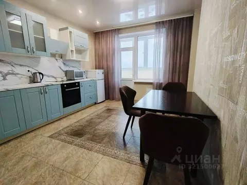 2-к кв. Псковская область, Псков Техническая ул., 17 (72.0 м)