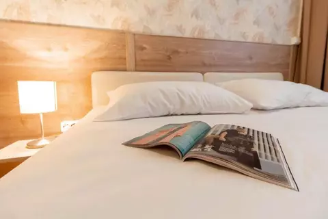 Комната Тюменская область, Тюмень ул. Мельникайте, 83 (16.0 м)