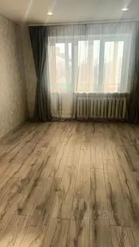 1-к кв. Башкортостан, Уфа ул. Летчиков, 5 (37.0 м)