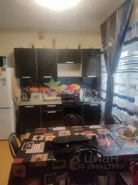 Дом в Башкортостан, Абзелиловский район, Ташбулатовский сельсовет, д. ...