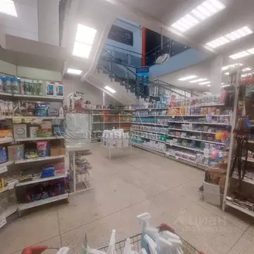 Помещение свободного назначения в Санкт-Петербург просп. Большевиков, ...