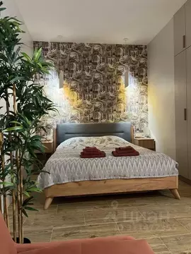 1-к кв. Ленинградская область, Выборг ул. Южный Вал, 18 (36.0 м)