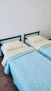 Комната Санкт-Петербург наб. Канала Грибоедова, 44/2