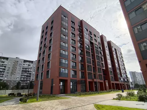 Гараж в Москва Краснобогатырская ул., 36 (17 м)