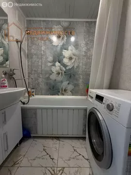 3-комнатная квартира: Нефтекамск, Социалистическая улица, 109 (66 м)