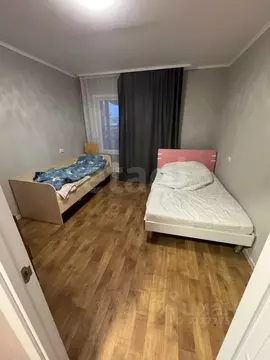 2-к кв. Ямало-Ненецкий АО, Новый Уренгой просп. Мира, 37 (52.6 м)