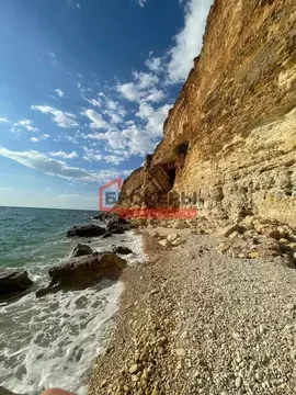 Участок в Севастополь Вилларис дель Мар кп, 173 (10.0 сот.)