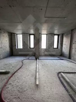 2-к кв. Москва Шмитовский проезд, 39к6 (81.0 м)