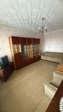 2-к кв. Белгородская область, Белгород ул. Буденного, 2 (46.1 м)