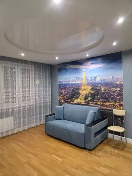 Комната Москва Полярная ул., 15К2 (16.0 м)