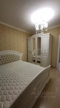 2-к кв. Белгородская область, Белгород ул. Победы, 81 (44.0 м)