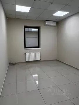 Офис в Ставропольский край, Ставрополь ул. Тухачевского, 14/1 (258 м)