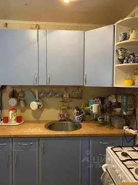 1-к кв. Ленинградская область, Ломоносовский район, Копорское с/пос, ...