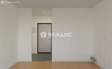 Квартира-студия: Санкт-Петербург, Нарвский проспект, 9А (10 м)