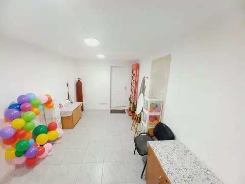 Помещение свободного назначения в Нижегородская область, Нижний ...