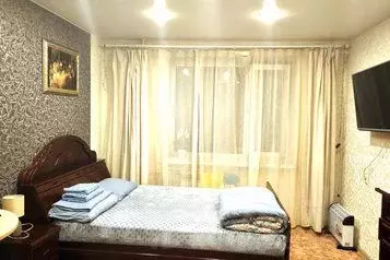 1-к кв. Еврейская автономная область, Биробиджан ул. Пушкина, 1 (20.0 ...