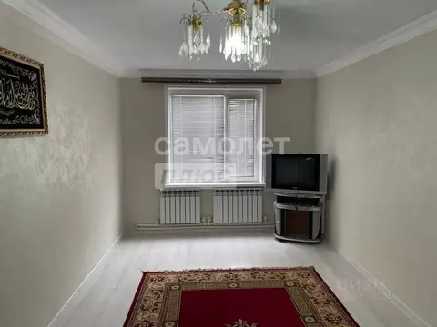 2-к кв. Дагестан, Дербентский район, с. Джалган ул. Дагестанская, 14 ...