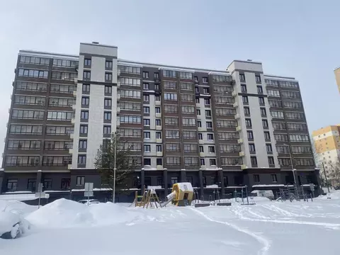 Помещение свободного назначения в Коми, Сыктывкар Первомайская ул., 20 ...