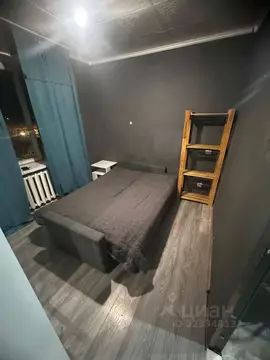 Комната Московская область, Люберцы городской округ, Октябрьский пгт ...