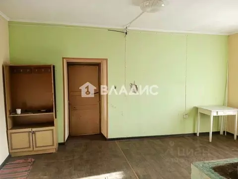 1-к кв. Бурятия, Иволгинский район, Сотниковское с/пос, с. Ошурково ...