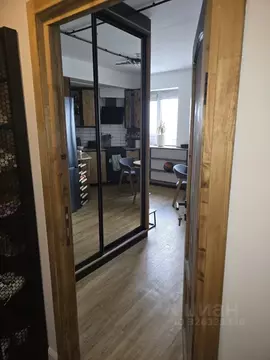 Студия Крым, Алушта ул. 60 лет СССР, 29 (36.0 м)