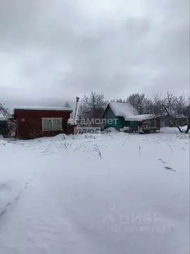 Дом в Московская область, Ликино-Дулево Орехово-Зуевский городской ...