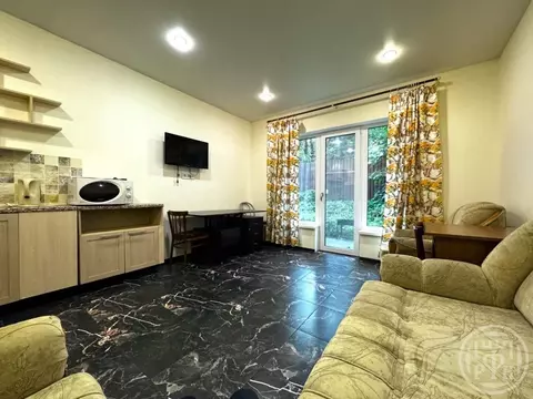 3-к кв. Ленинградская область, Выборг Хвойная ул., 10к2 (65.4 м)