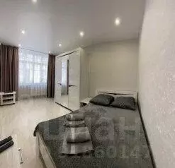 2-к кв. Крым, Ялта ул. Морская, 3 (45.0 м)