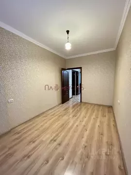 3-к кв. Ставропольский край, Пятигорск ул. Крайнего, 90 (55.1 м)