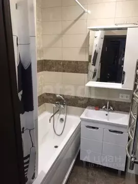 2-к кв. Ростовская область, Ростов-на-Дону, Нахичевань ул. Богданова, ...