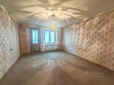 2-к кв. Белгородская область, Белгород ул. Губкина, 42г (75.2 м)