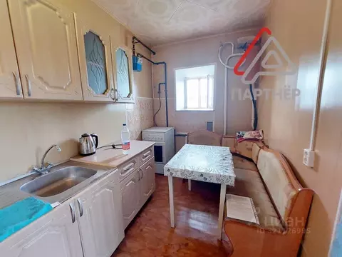 2-к кв. Ульяновская область, Новомалыклинское с/пос, с. Новая Малыкла ...