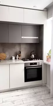 3-к кв. Марий Эл, Йошкар-Ола ул. Машиностроителей, 6Д (58.0 м)