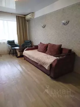 2-к кв. Амурская область, Благовещенск Трудовая ул., 27 (46.0 м)