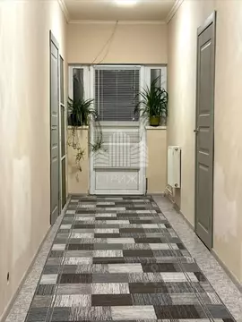 Коттедж в Самарская область, Самара Ровная ул., 11 (250 м)