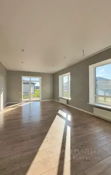 Коттедж в Татарстан, Лаишевский район, с. Сокуры, Новые Сокуры- 3 кп ...