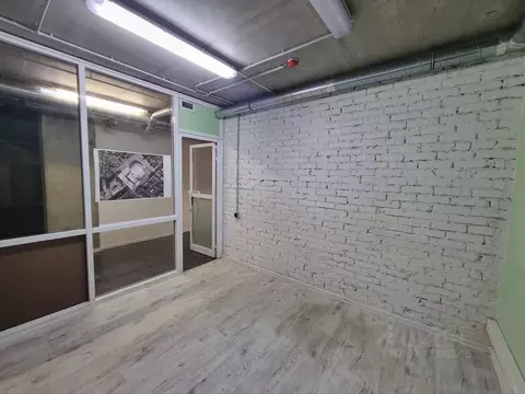 Офис в Московская область, Мытищи Летная ул., 21/1 (10 м)