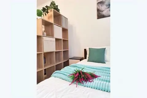 2-к кв. Москва Бескудниковский бул., 52к1 (65.0 м)