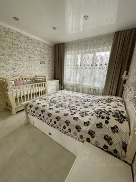 2-к кв. Белгородская область, Белгородский район, Дубовское с/пос, ...