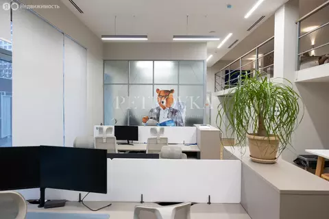 Офис (118 м)