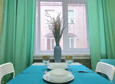 1-к кв. Ленинградская область, Выборг Крепостная ул., 3 (39.0 м)