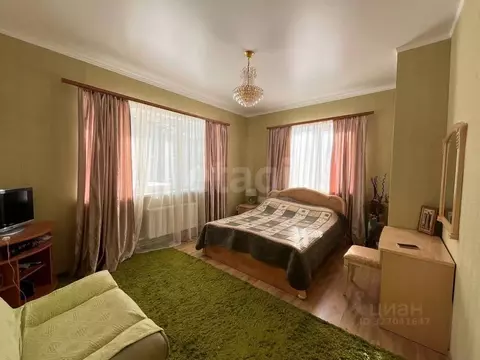 Дом в Костромская область, Кострома Лагерная ул., 5 (177 м)